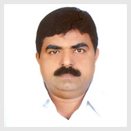 MAHAVEER INSTITUTE of Science & Technology (MIST)