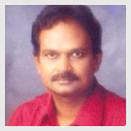 MAHAVEER INSTITUTE of Science & Technology (MIST)