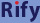 Designing - Hosting - Website Maintanance By Rify Hosting